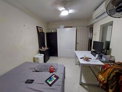 Blk 241 Tampines Street 21 (Tampines), HDB 3 Rooms #592429481
